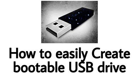 clone usb boot drive linux|cloning bootable usb drives.